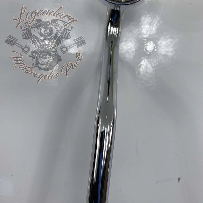 Rurka olejowa OEM 45806-00