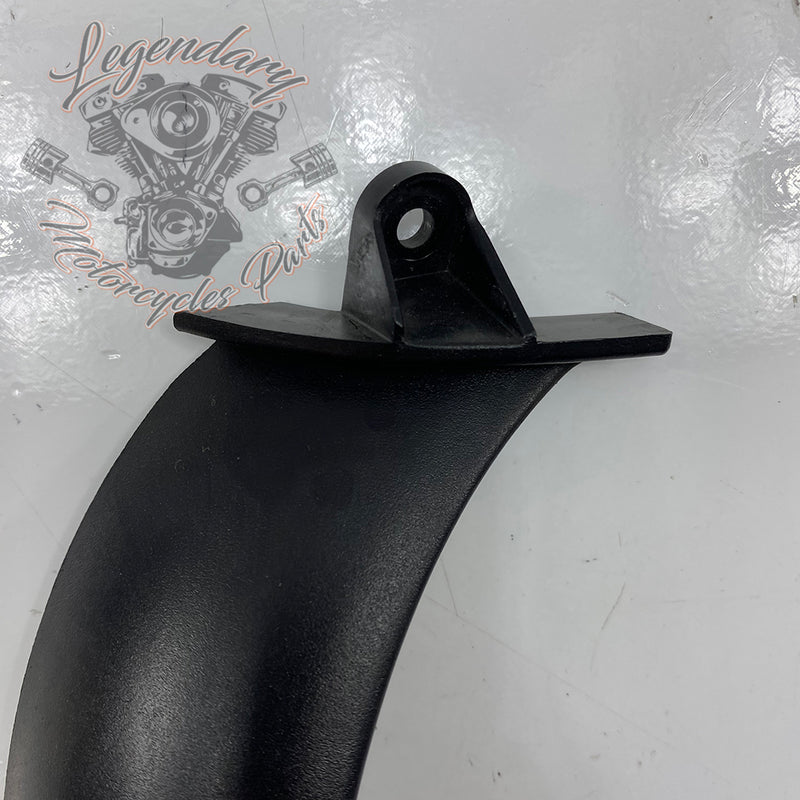 Cerclages de phare OEM 61400198