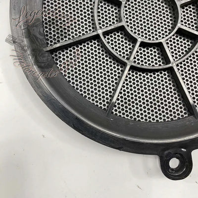 Grilles de haut parleur arrière OEM 76307-98