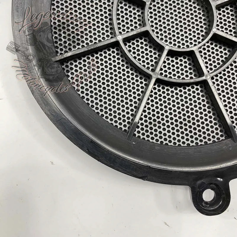 Grilles de haut parleur arrière OEM 76307-98