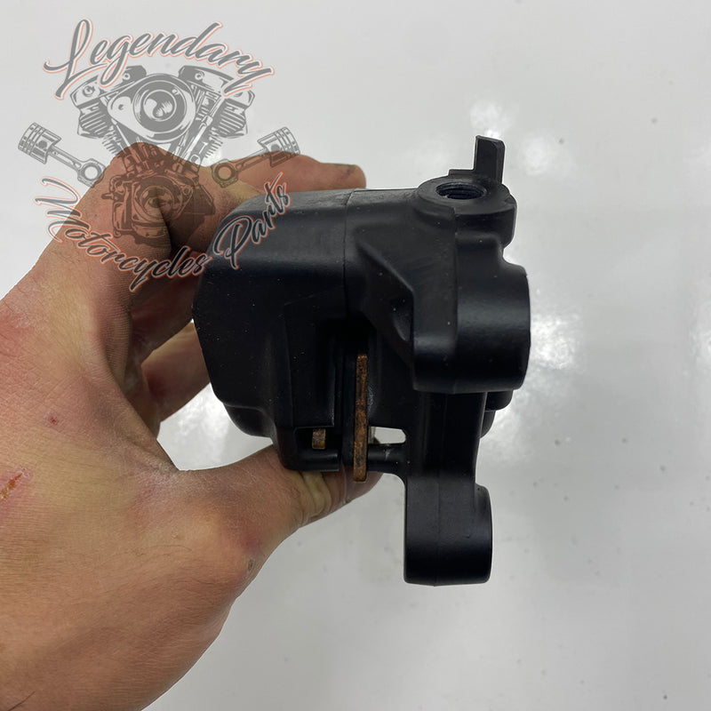 Pinza de freno delantera izquierda OEM 44732-08