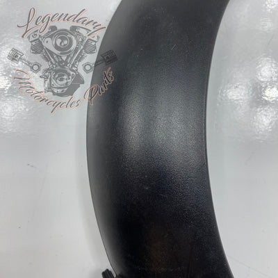 Cerclages de phare OEM 61400198
