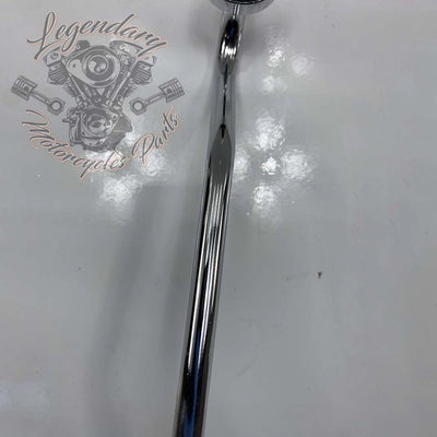 Rurka olejowa OEM 45806-00