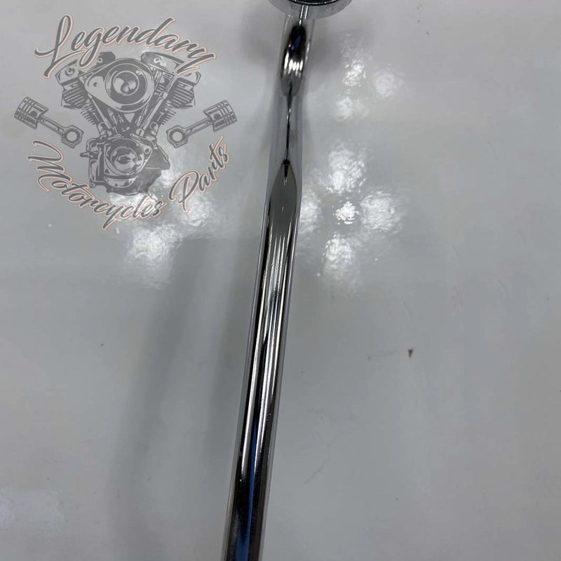 Rurka olejowa OEM 45806-00