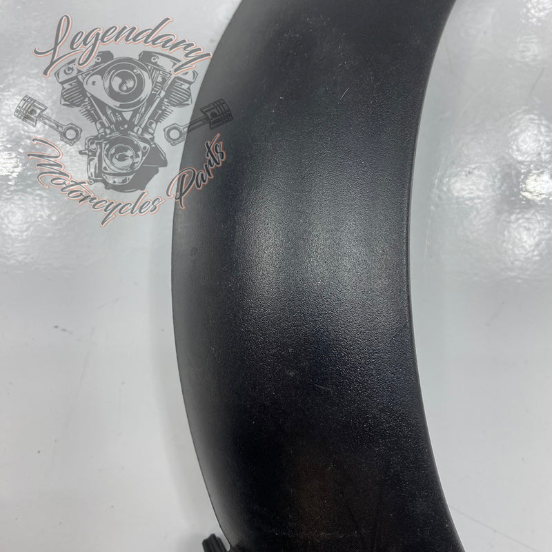 Cerclages de phare OEM 61400198