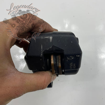 Pinza de freno delantera izquierda OEM 44732-08