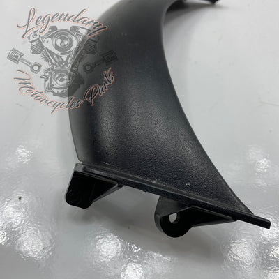 Cerclages de phare OEM 61400198