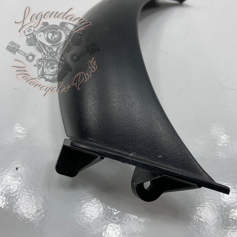 Cerclages de phare OEM 61400198