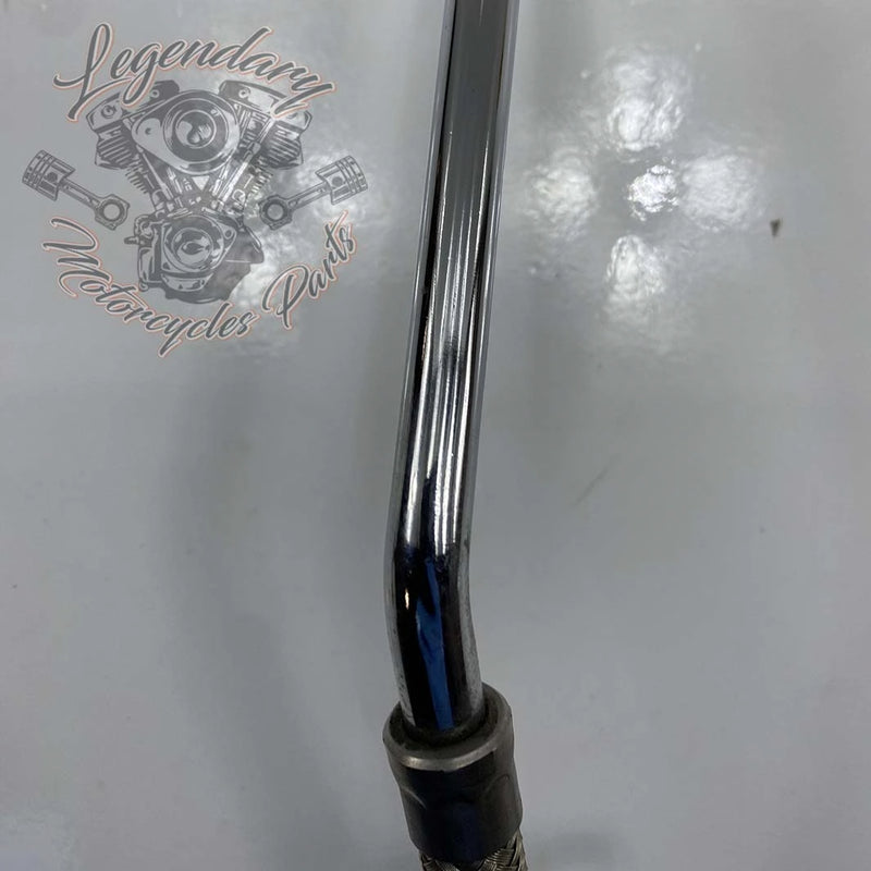 Rurka olejowa OEM 45806-00