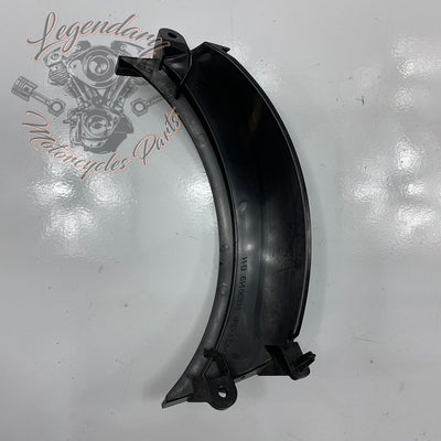 Cerclages de phare OEM 61400198