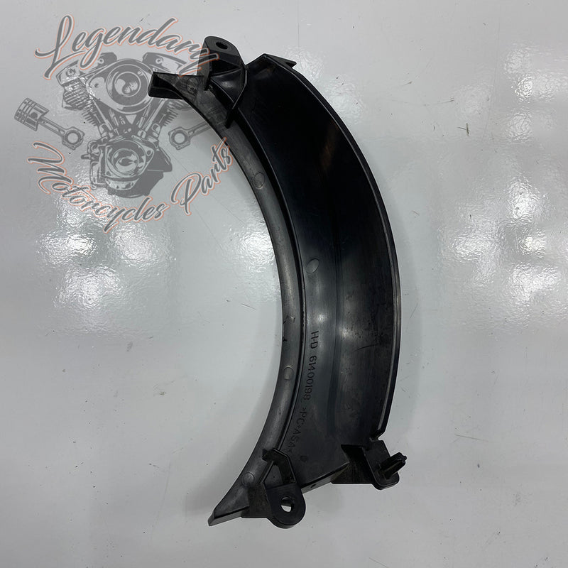 Cerclages de phare OEM 61400198