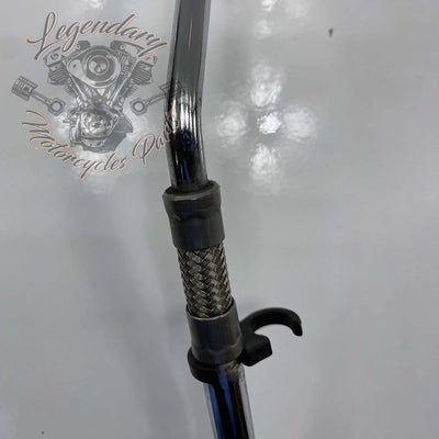 Rurka olejowa OEM 45806-00
