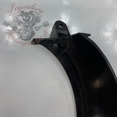 Cerclages de phare OEM 61400198