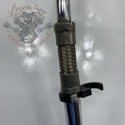 Rurka olejowa OEM 45806-00