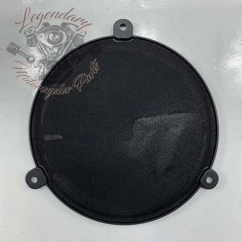 Grilles de haut parleur arrière OEM 76307-98