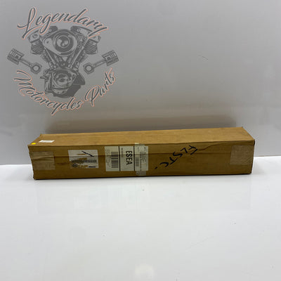 Silencer OEM 65885-00