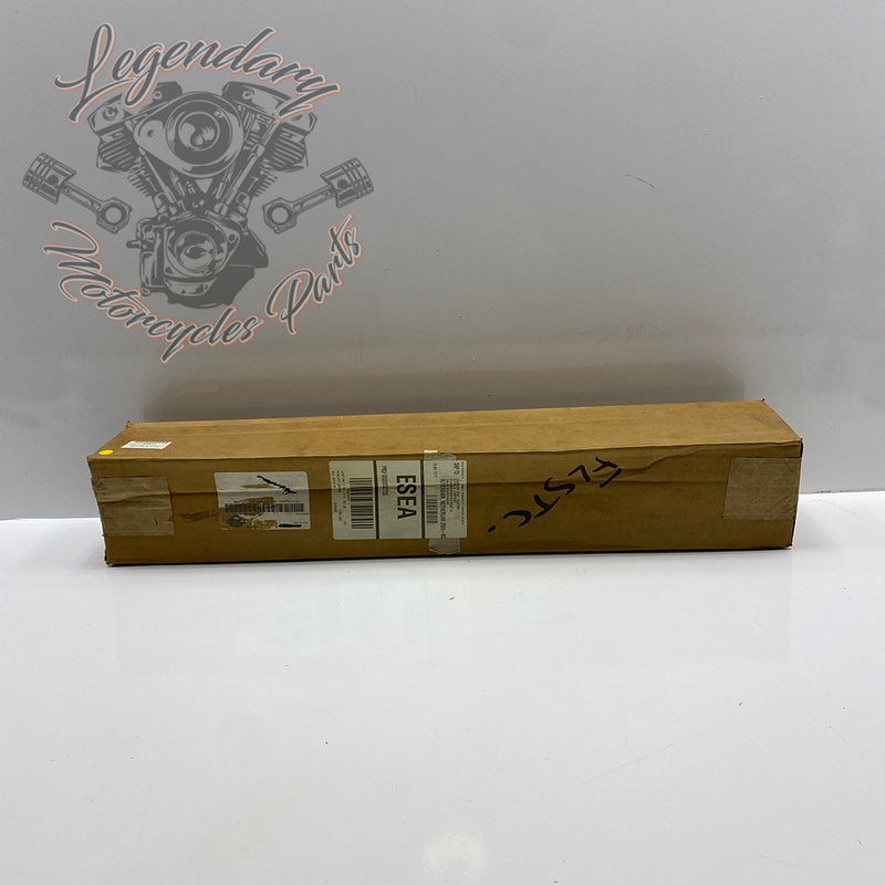 Silencer OEM 65885-00