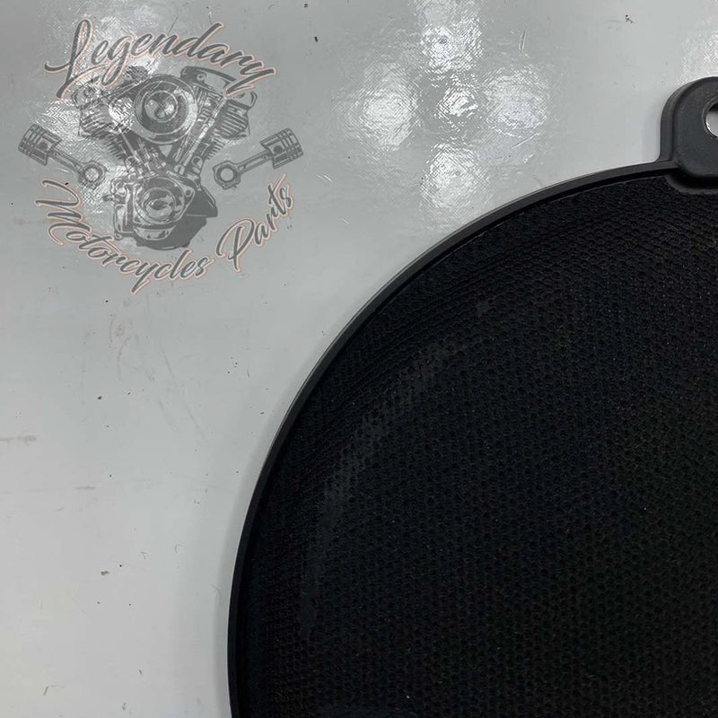Grilles de haut parleur arrière OEM 76307-98