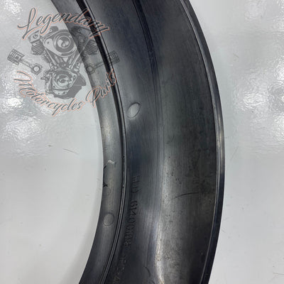 Cerclages de phare OEM 61400198