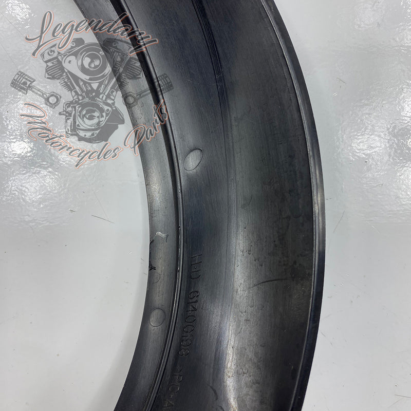 Cerclages de phare OEM 61400198