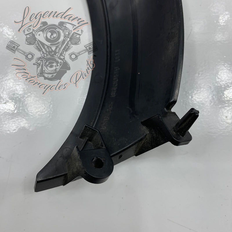 Cerclages de phare OEM 61400198