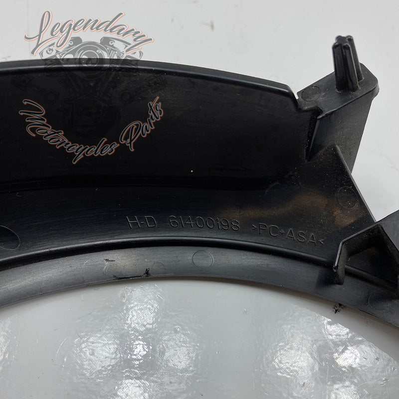Cerclages de phare OEM 61400198