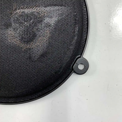 Grilles de haut parleur arrière OEM 76307-98