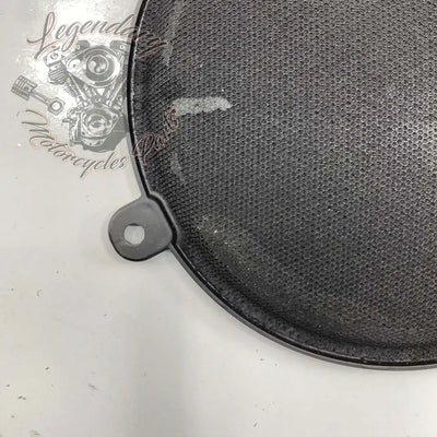 Grilles de haut parleur arrière OEM 76307-98