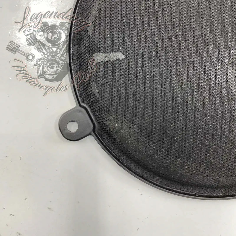 Grilles de haut parleur arrière OEM 76307-98