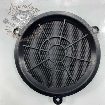 Grilles de haut parleur arrière OEM 76307-98