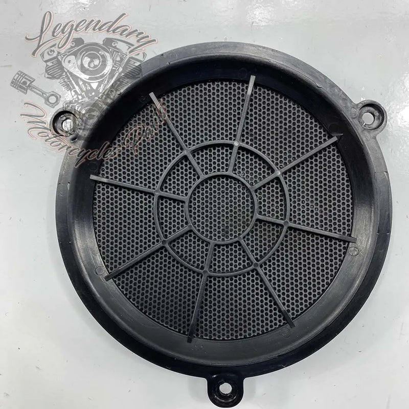 Grilles de haut parleur arrière OEM 76307-98