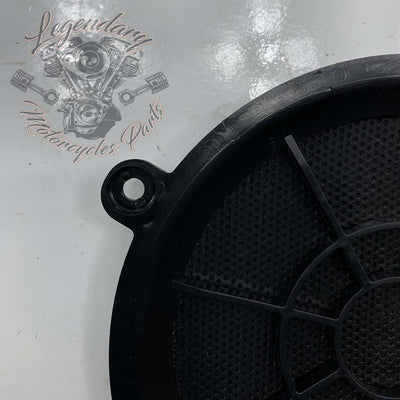Grilles de haut parleur arrière OEM 76307-98