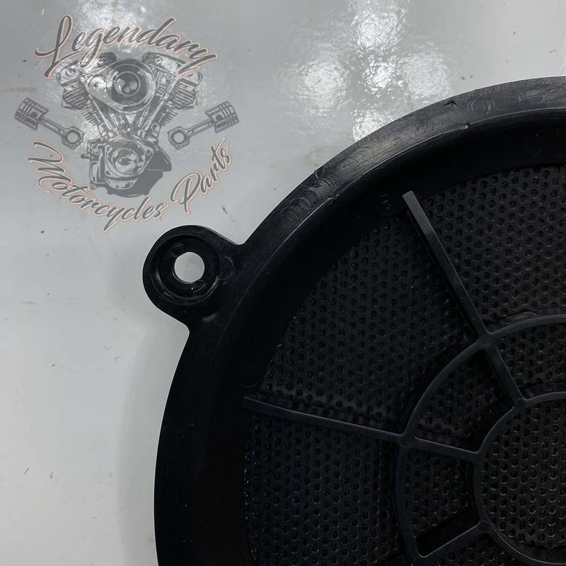 Grilles de haut parleur arrière OEM 76307-98