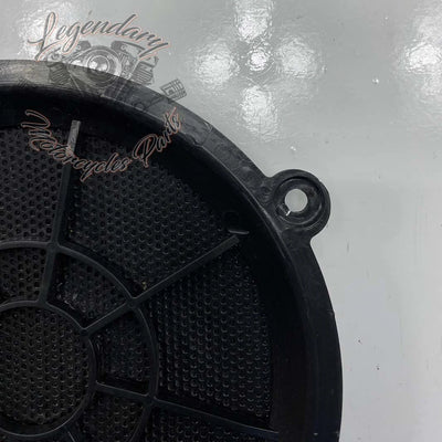 Grilles de haut parleur arrière OEM 76307-98