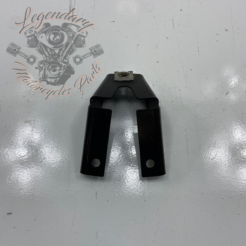 Suporte de placa OEM L0047.1AMXT