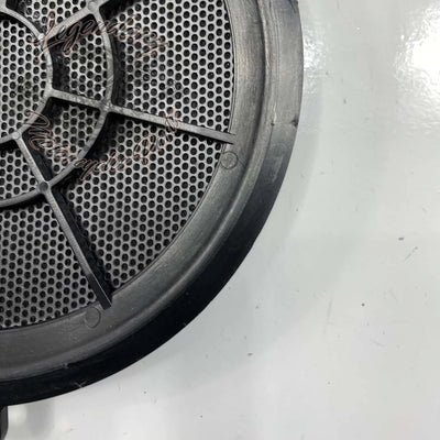 Grilles de haut parleur arrière OEM 76307-98