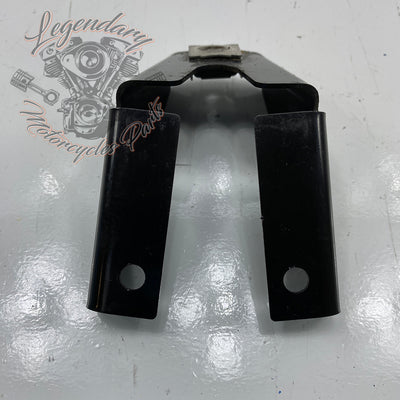 Suporte de placa OEM L0047.1AMXT