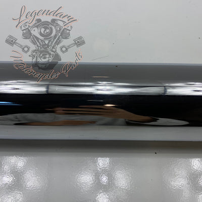 Silencer OEM 65885-00