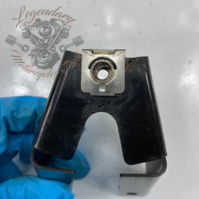 Suporte de placa OEM L0047.1AMXT
