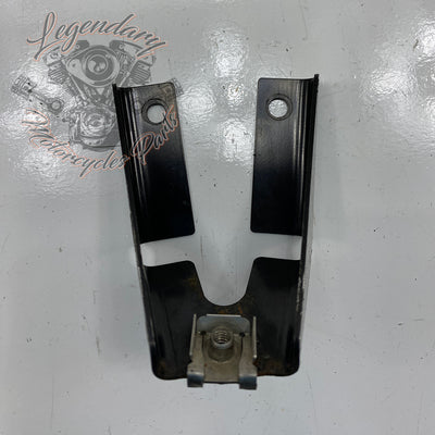 Suporte de placa OEM L0047.1AMXT