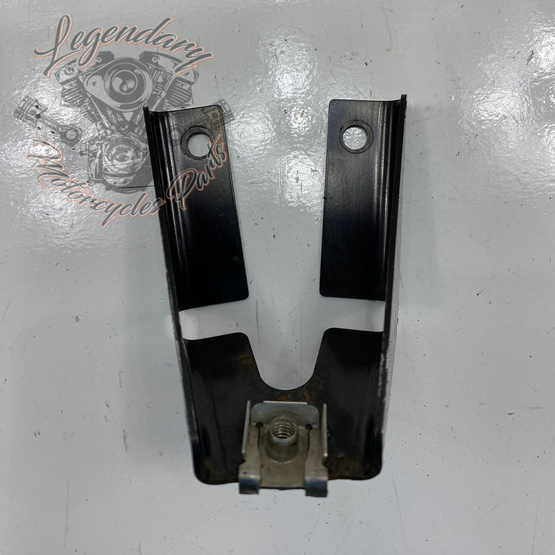 Suporte de placa OEM L0047.1AMXT