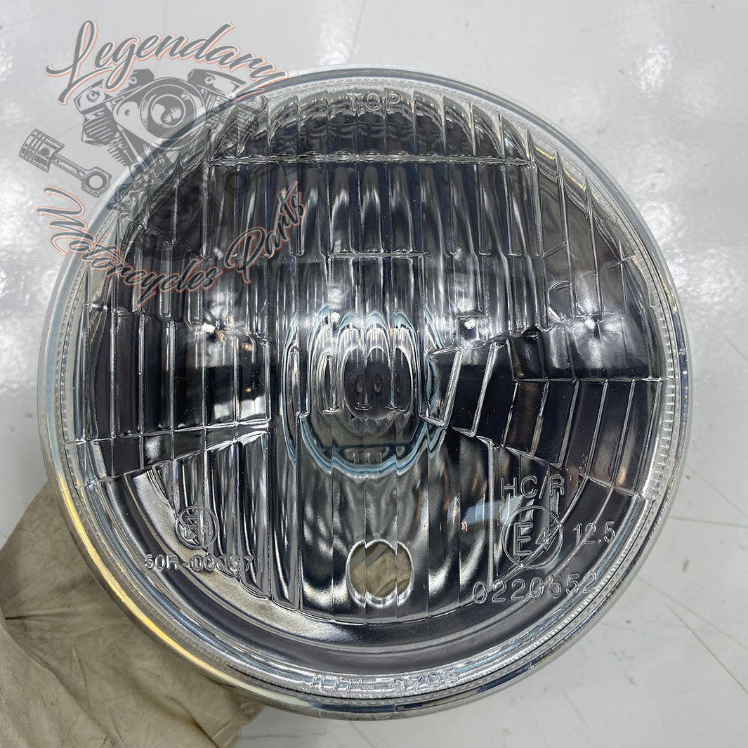 Headlight Optics – Legendary Parts
