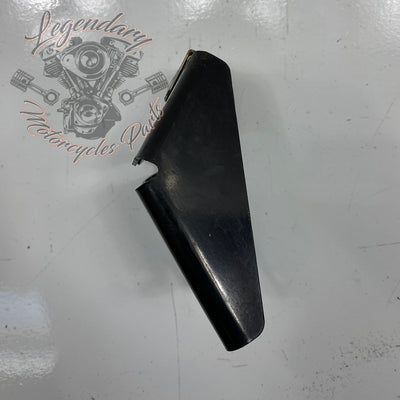 Suporte de placa OEM L0047.1AMXT