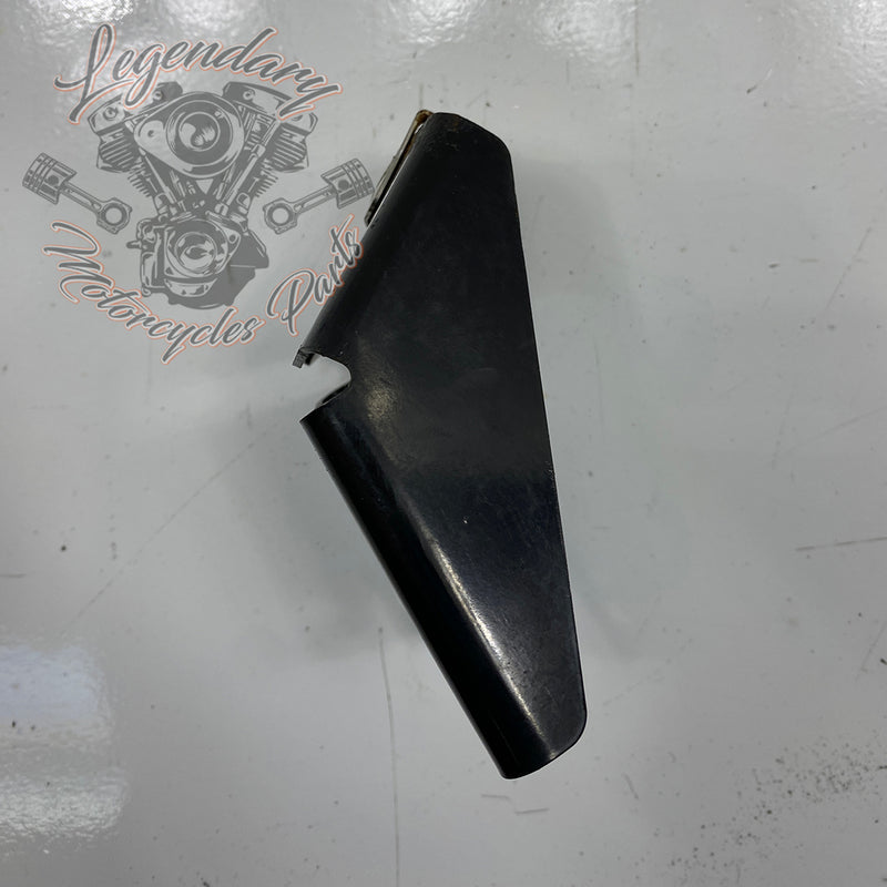 Suporte de placa OEM L0047.1AMXT