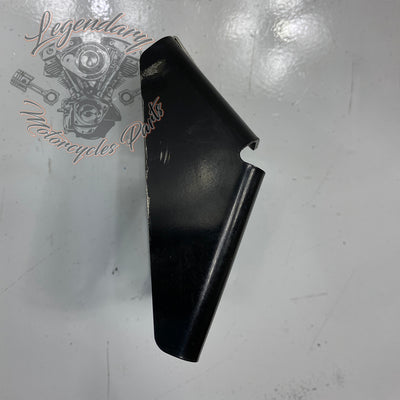 Suporte de placa OEM L0047.1AMXT