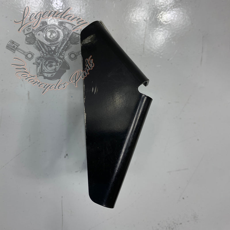 Suporte de placa OEM L0047.1AMXT