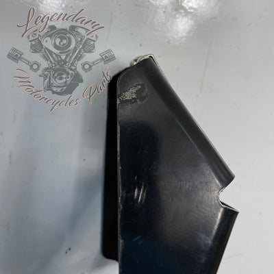 Suporte de placa OEM L0047.1AMXT