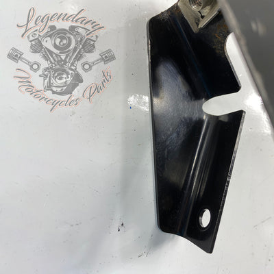 Suporte de placa OEM L0047.1AMXT