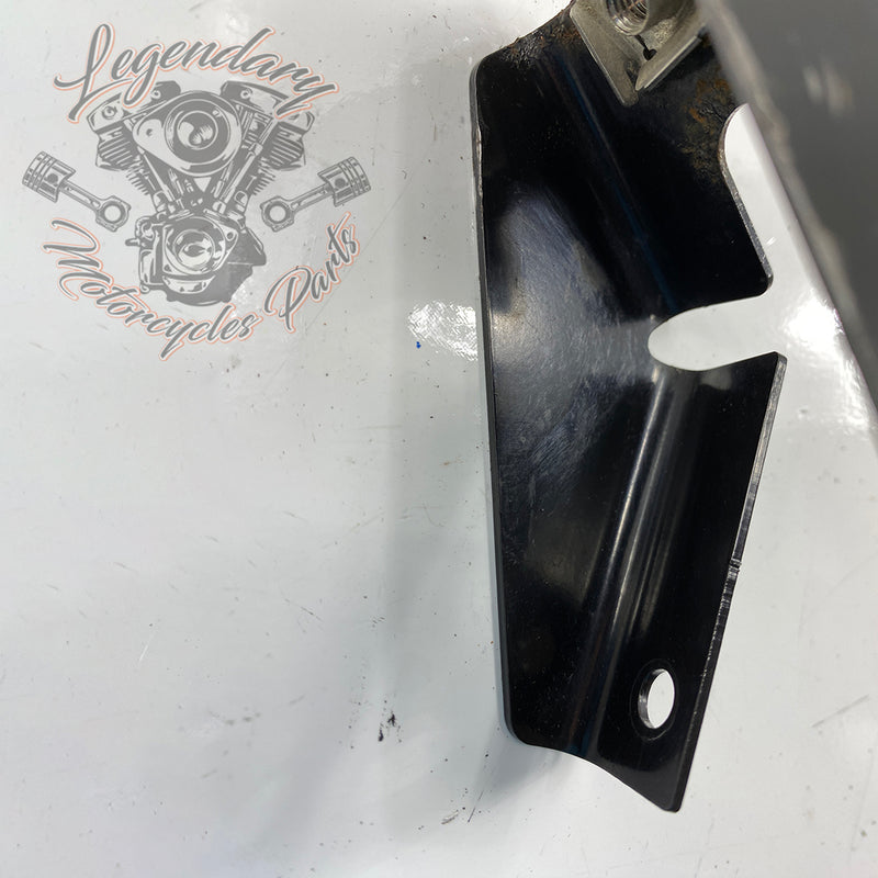 Suporte de placa OEM L0047.1AMXT