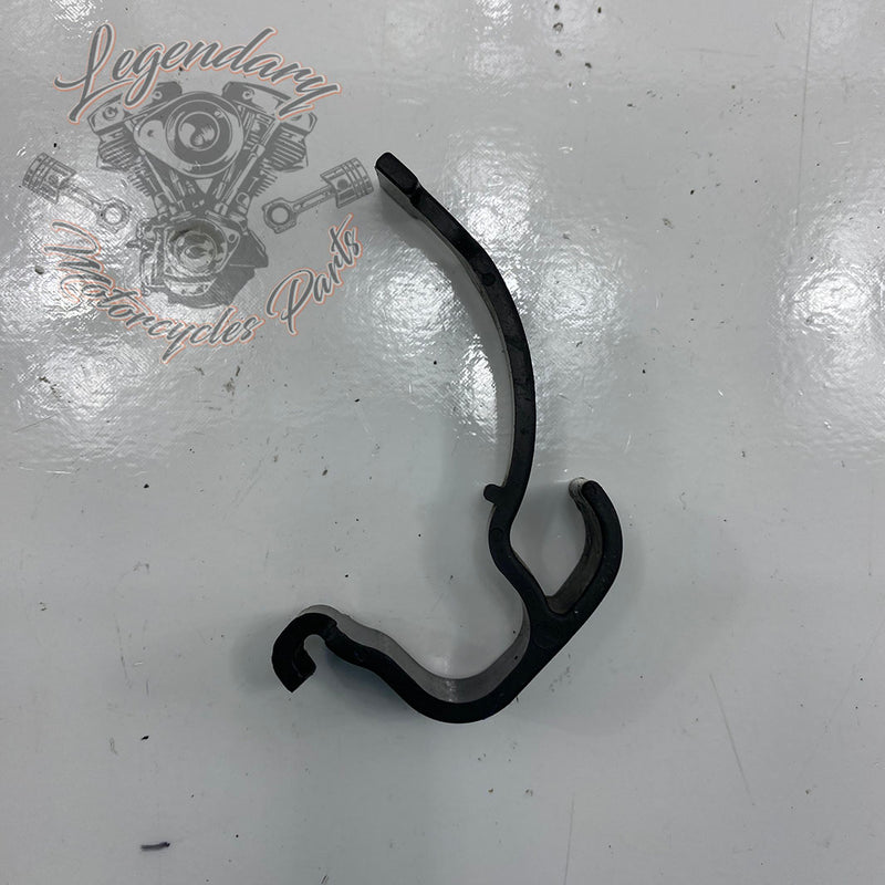 Frame Clip OEM 70633-08